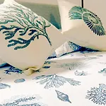 Zagare & Mare Appartement Donnalucata (Sicily)